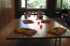 2009_bundesfeier_brunch_32_20090803_1877660037