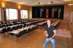 2009_bundesfeier_brunch_43_20090803_1020872641