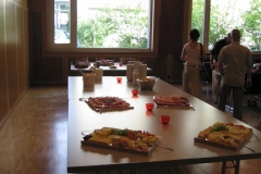 2009_bundesfeier_brunch_46_20090803_1137532668