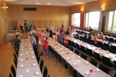 2009_bundesfeier_brunch_48_20090803_1830826963