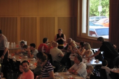 2009_bundesfeier_brunch_49_20090803_2095656540