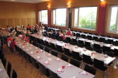 2009_bundesfeier_brunch_50_20090803_1158643288