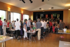 2009_bundesfeier_brunch_60_20090803_2054922520