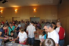 2009_bundesfeier_brunch_61_20090803_1714327640