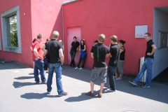 2009_bundesfeier_brunch_63_20090803_1288010703