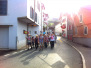 1.Tag - So 22.07.12