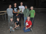 10.Tag - Di 31.07.12
