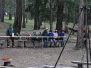 2.Tag - Mo 23.07.12
