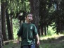 6.Tag - Fr 27.07.12