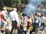 8.Tag - So 29.07.12