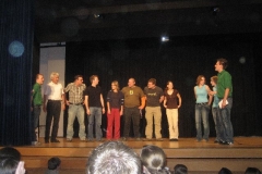 2007_elternabend_148_20090207_1812934378