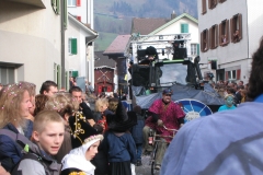 Fasnacht_024