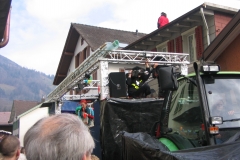 Fasnacht_025