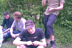 2008_goldseeliadventures_8_20090207_1647507843
