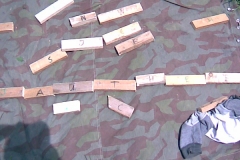 2008_goldseeliadventures_9_20090207_1140955707