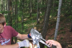 2009_gruppenlager_falconsthesnakes_242_20090803_1857983876