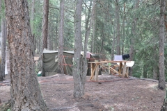 sola2012_-_lagerbauten_6_20130320_1008888067