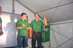 2005_leiterabschluss_11_20090401_1558674609