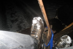 2007_mittefastenfeuer_80_20090207_1701231614