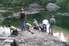 2009_nachtwanderung_23_20090525_1126639476