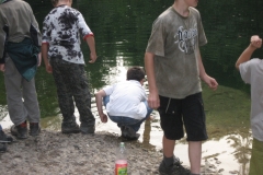 2009_nachtwanderung_24_20090525_1015699918