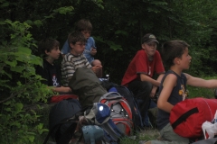 2009_nachtwanderung_25_20090525_1413393596