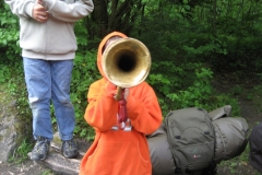 2009_nachtwanderung_67_20090525_1476142961