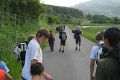 2009_nachtwanderung_72_20090525_1811300086