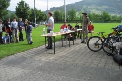 2009_nachtwanderung_73_20090525_1645037947