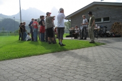 2009_nachtwanderung_75_20090525_1314909040