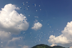 Foto-08.06.13-17-50-57