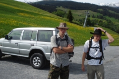 2008_wanderungrekog_96_20090207_1242721442