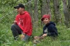2006_scharlager_oberwald_499_20090207_1106666068