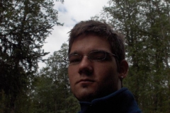 2006_scharlager_oberwald_517_20090207_1716126650