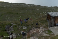 2006_scharlager_oberwald_812_20090207_1413163949