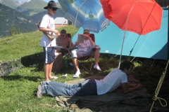 2010_sola_savognin_121_20100903_1183918349
