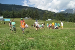 2010_sola_savognin_145_20100903_1322526473