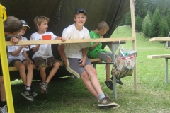 2010_sola_savognin_181_20100903_1345350551