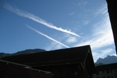 2010_sola_savognin_449_20100903_1224157797