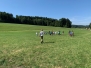 10. Tag - Mi, 17.07.19