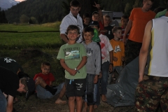 sola2012_-_4tag_-_knipeparcour_2_20130913_1023467868