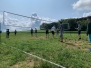 6. Tag - Sa, 13.07.19