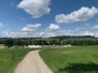 7. Tag - So, 14.07.19