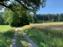 9. Tag - Di, 16.07.19