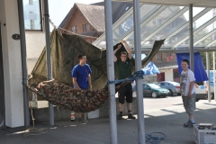nationaler_werbetag_080912_20121101_1225453064
