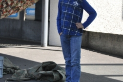 nationaler_werbetag_080912_20121101_1283727776