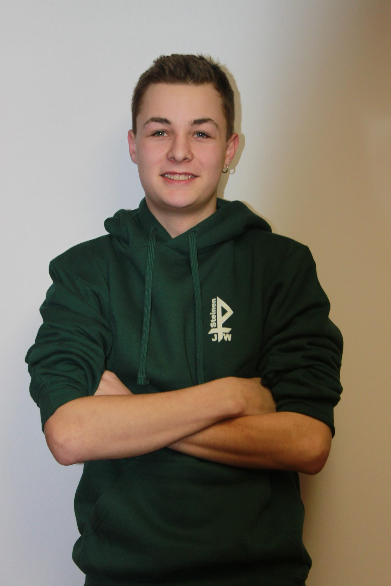 Andri Auf der Maur